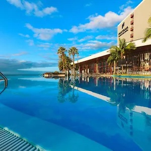 Pestana Casino Park & Casino Hotel